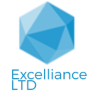 Excelliance LTD
